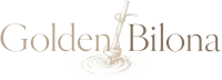 goldenbilona logo
